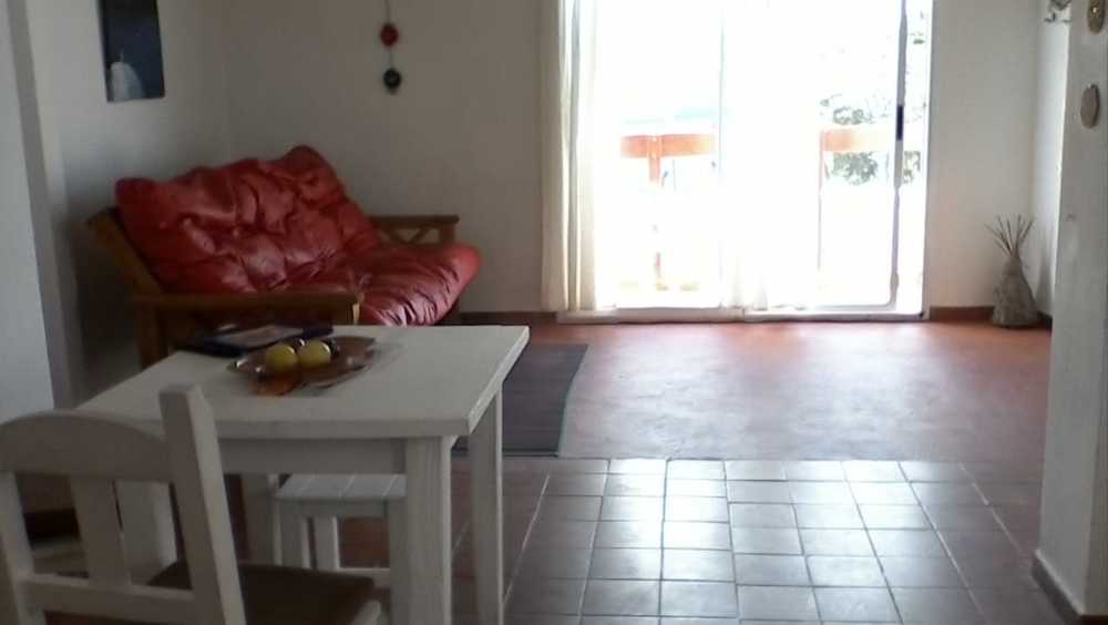 Departamento Villa Gesell - Imagen