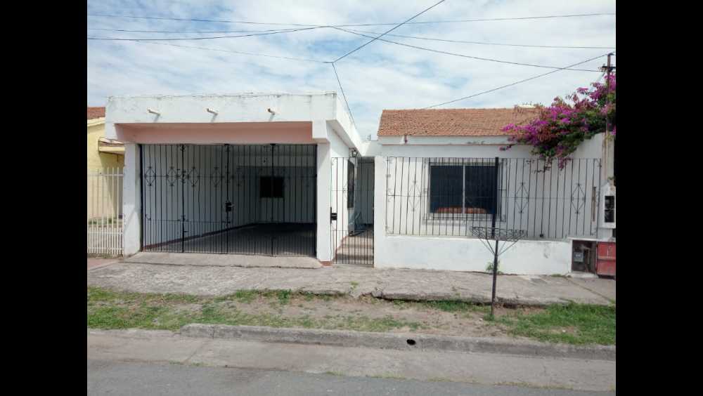Oportunidad: Casa en Venta en Salta · dueño directo · 4 o más dorm · cochera · 280 m² de lote - Imagen 1