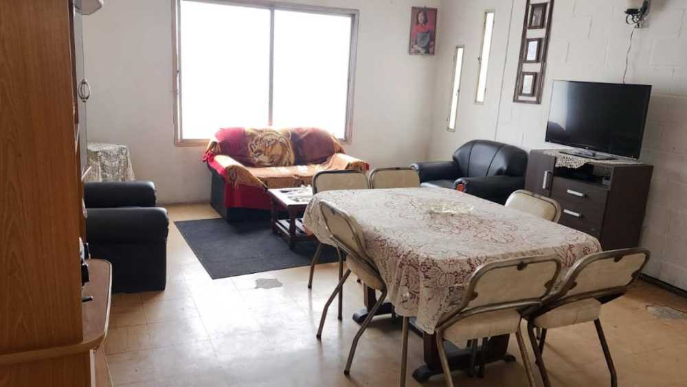 Oportunidad: Casa en Venta en Salta · dueño directo · 4 o más dorm · cochera · 280 m² de lote - Imagen 4