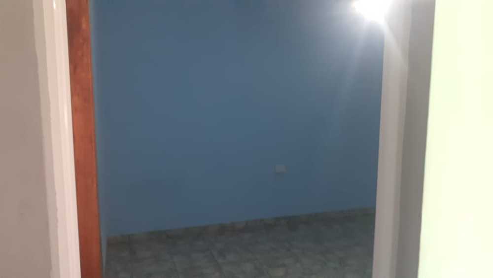 En Laguna Paiva, Casa en Venta · dueño directo · 2 dorm · 2 cocheras · 659 m² de lote - Imagen 3