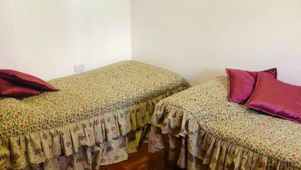 Casa disponible para la en Venta en Pergamino · dueño directo · 4 o más dorm · cochera · 152 m² de lote - Imagen 4