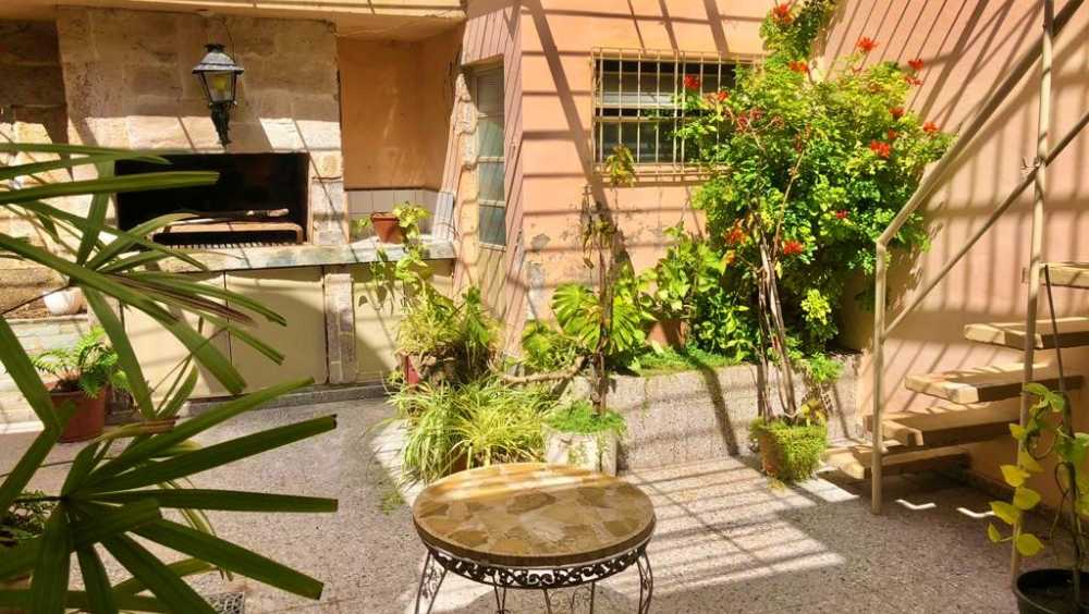 Casa disponible para la en Venta en Pergamino · dueño directo · 4 o más dorm · cochera · 152 m² de lote - Imagen 2