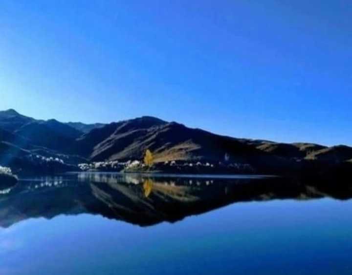 Fracción en Venta Ruta 18 S/n Estancia Grande,san Luis, San Luis - Imagen 7