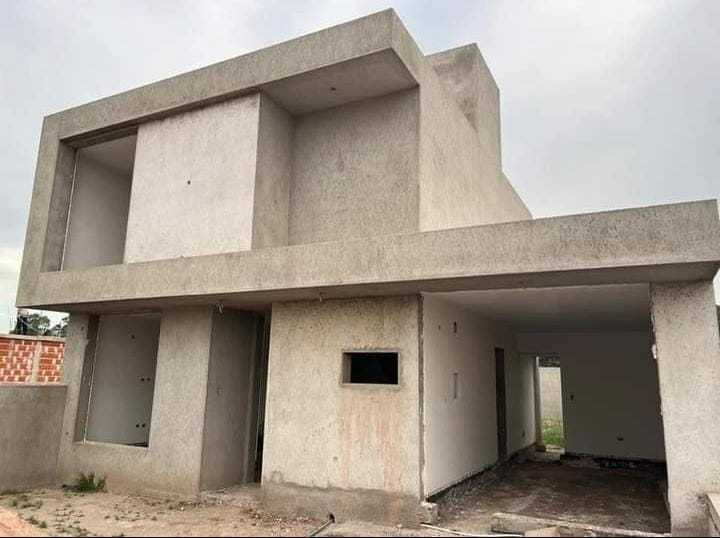 Casa en Venta en Río Cuarto Foresta 2 dorm