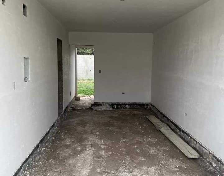 Casa en Venta en Río Cuarto Foresta 2 dorm