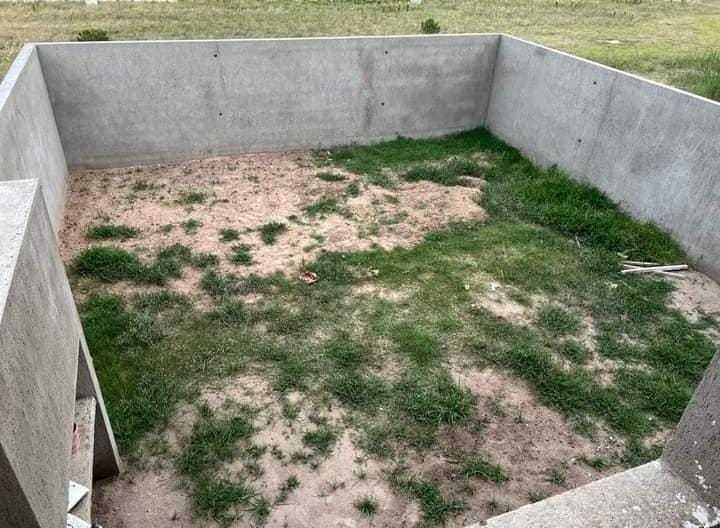 Oportunidad: Casa en Venta en Río Cuarto · 2 dorm - Imagen 3