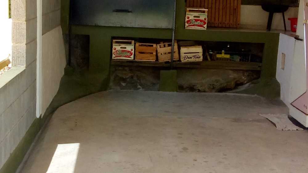 Casa en Temporario en Villa Carlos Paz · dueño directo · 2 dorm · 6 ambientes · cochera - Imagen 3