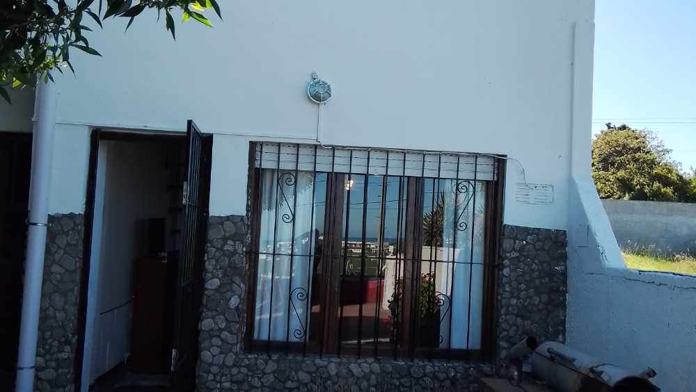 Casa en Temporario en Mar del Plata con · dueño directo · 2 dorm - Imagen 1