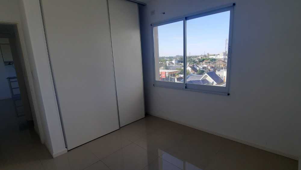 avda. dr. c. merlassino , 