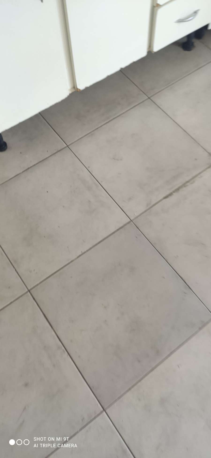 Departamento Moron - Imagen