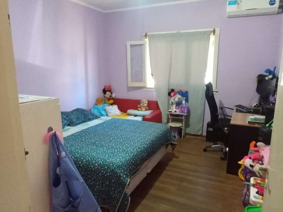 Casa en Venta Maestro Santana Y Lonardi , Beccar - Imagen 3