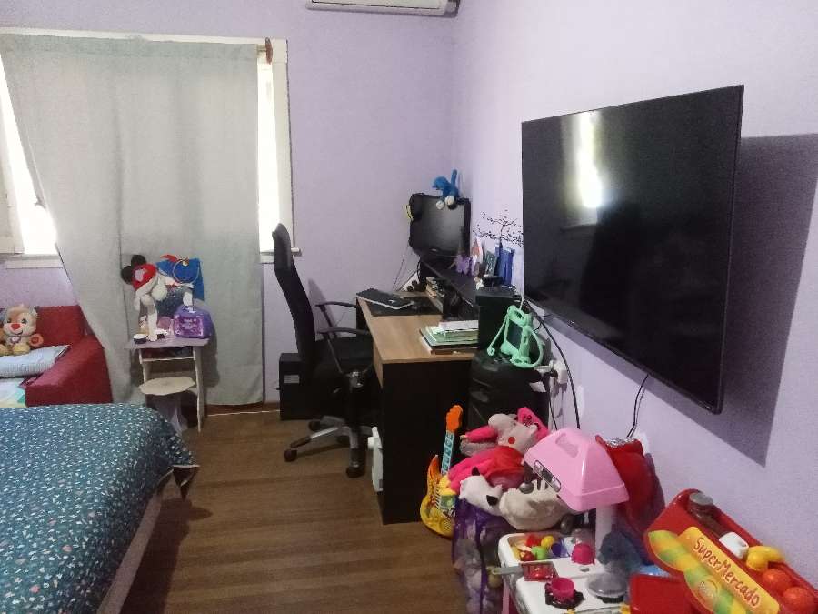 Casa en Venta Maestro Santana Y Lonardi , Beccar - Imagen 4