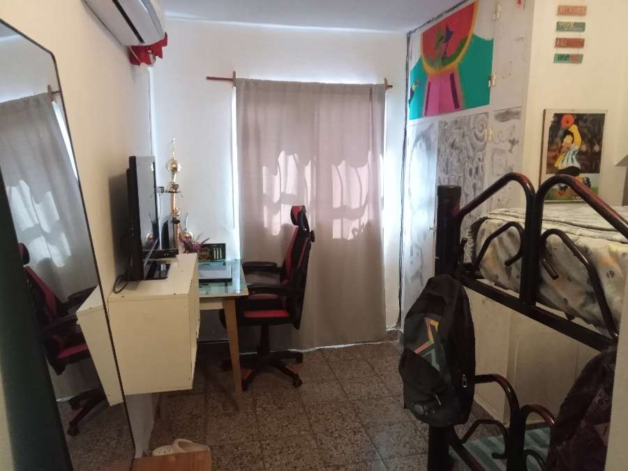 Casa en Venta Maestro Santana Y Lonardi , Beccar - Imagen 5