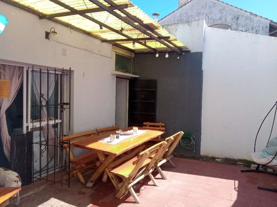 Casa en Venta Maestro Santana Y Lonardi , Beccar - Imagen 6