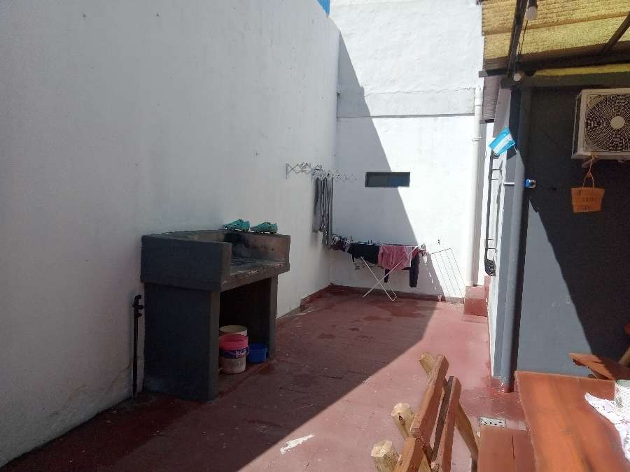 Casa en Venta Maestro Santana Y Lonardi , Beccar - Imagen 7