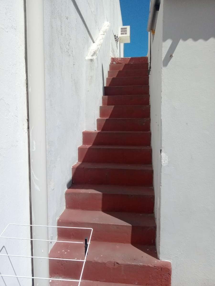 Casa en Venta Maestro Santana Y Lonardi , Beccar - Imagen 8