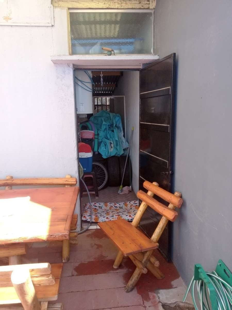 Casa en Venta Maestro Santana Y Lonardi , Beccar - Imagen 9