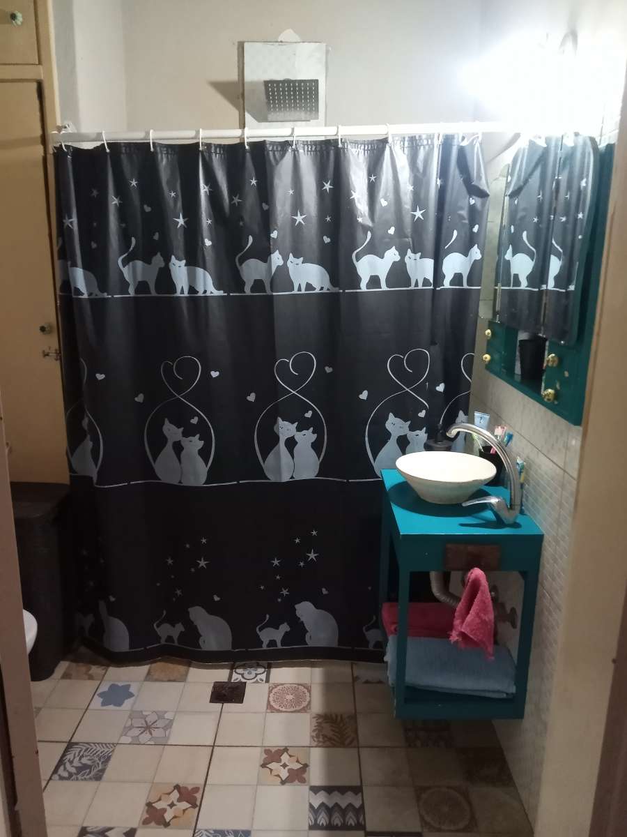 Casa en Venta Maestro Santana Y Lonardi , Beccar - Imagen 11