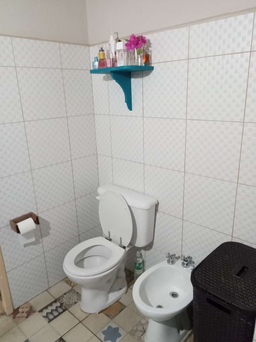 Casa en Venta Maestro Santana Y Lonardi , Beccar - Imagen 12