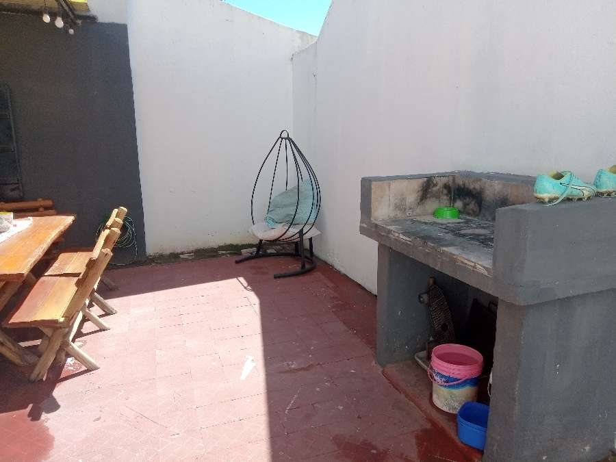 Casa en Venta Maestro Santana Y Lonardi , Beccar - Imagen 13