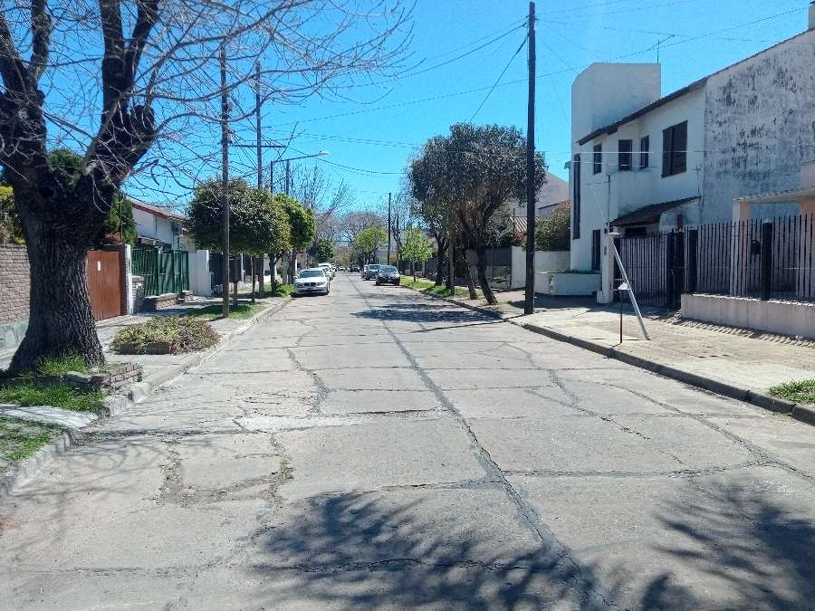 Casa en Venta Maestro Santana Y Lonardi , Beccar - Imagen 14