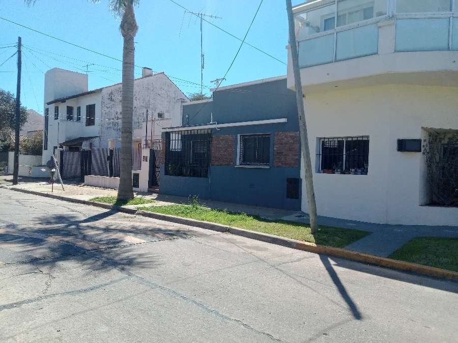 Casa en Venta Maestro Santana Y Lonardi , Beccar - Imagen 15