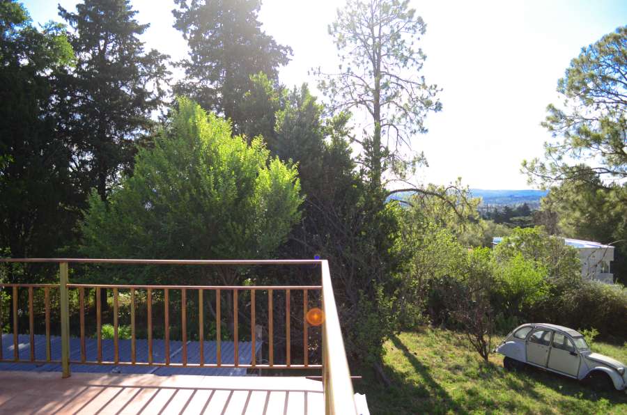 Casa Valle Hermoso - Imagen