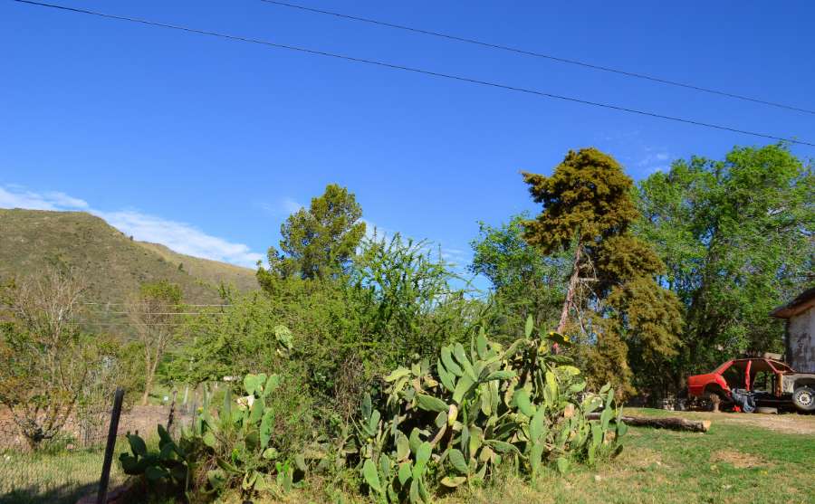 Casa Valle Hermoso - Imagen