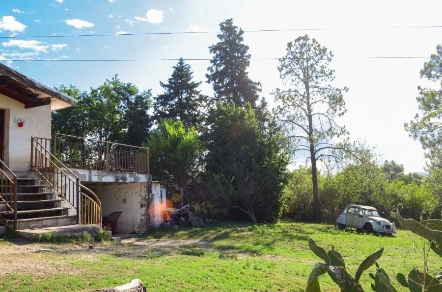 Casa Valle Hermoso - Imagen