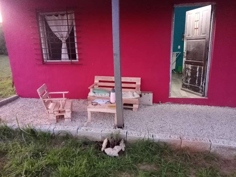 Casa en Venta Calle 86 Y 33 , Miramar - Imagen 4