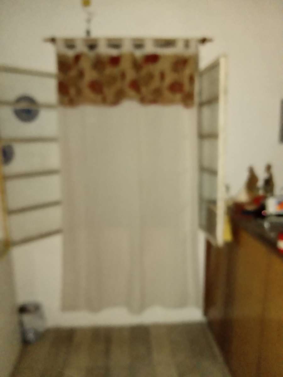 Casa en Venta Calle 86 Y 33 , Miramar - Imagen 7