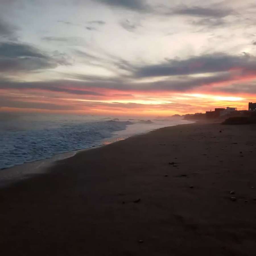 Casa en Venta Calle 86 Y 33 , Miramar - Imagen 12