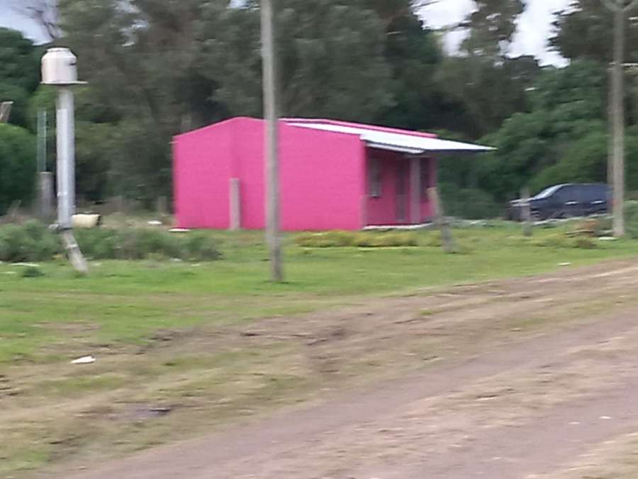 Casa en Venta Calle 86 Y 33 , Miramar - Imagen 15