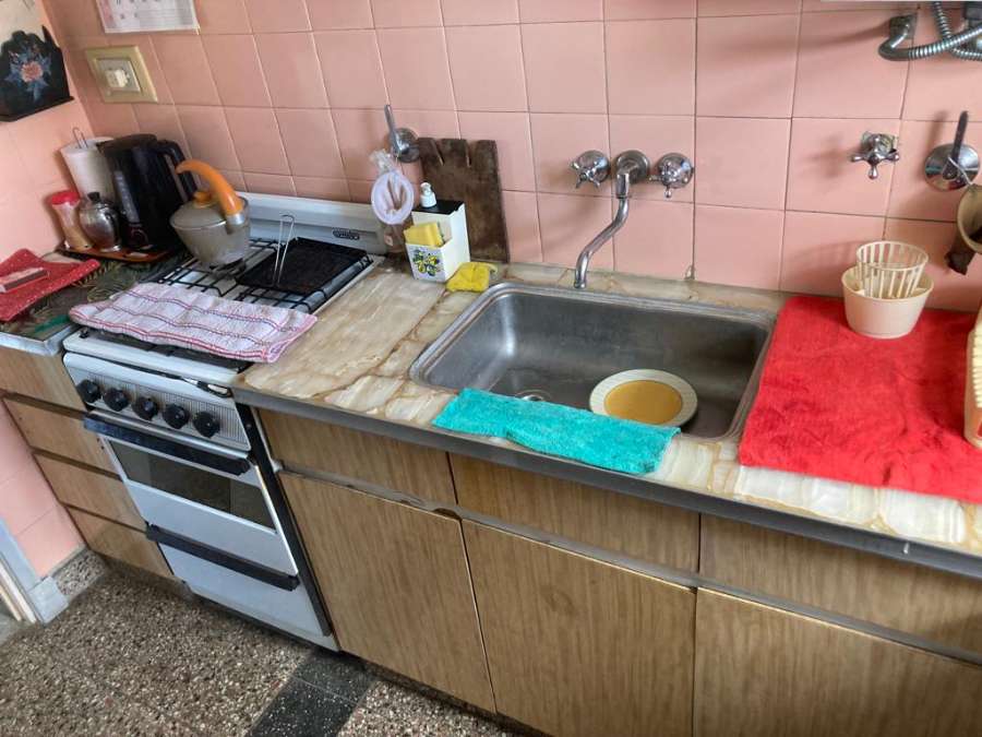 Departamento disponible para la en Alquiler en Mar del Plata · dueño directo · 1 dorm · 2 ambientes · 30 m² de lote - Imagen 4