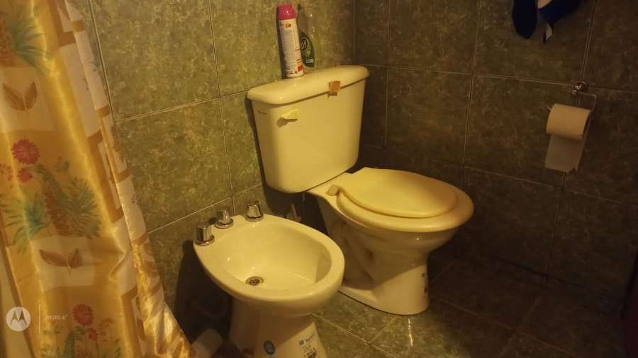 Casa Centenario - Imagen