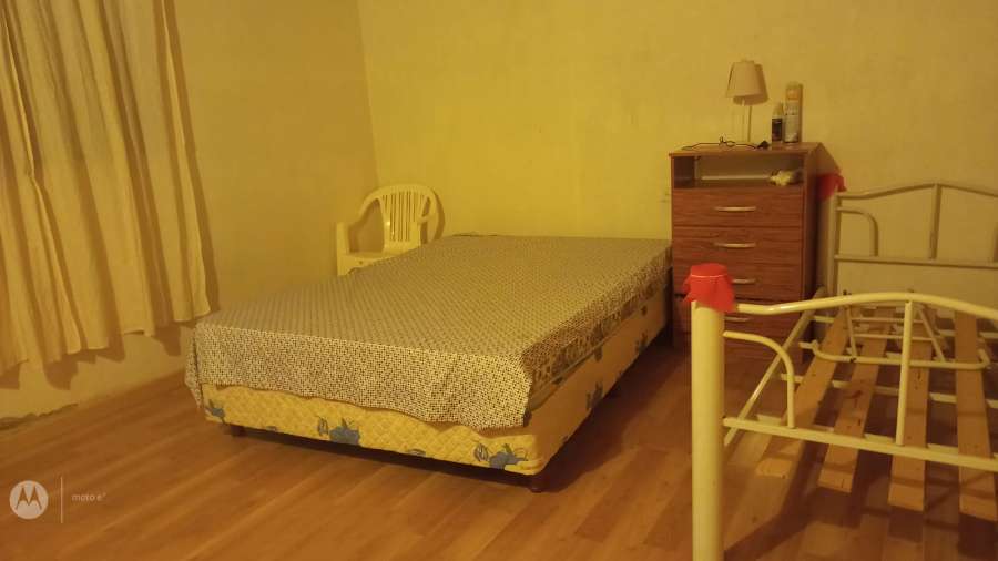 Casa Centenario - Imagen