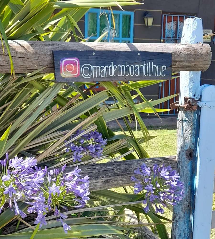 Casa Santa Clara Del Mar - Imagen