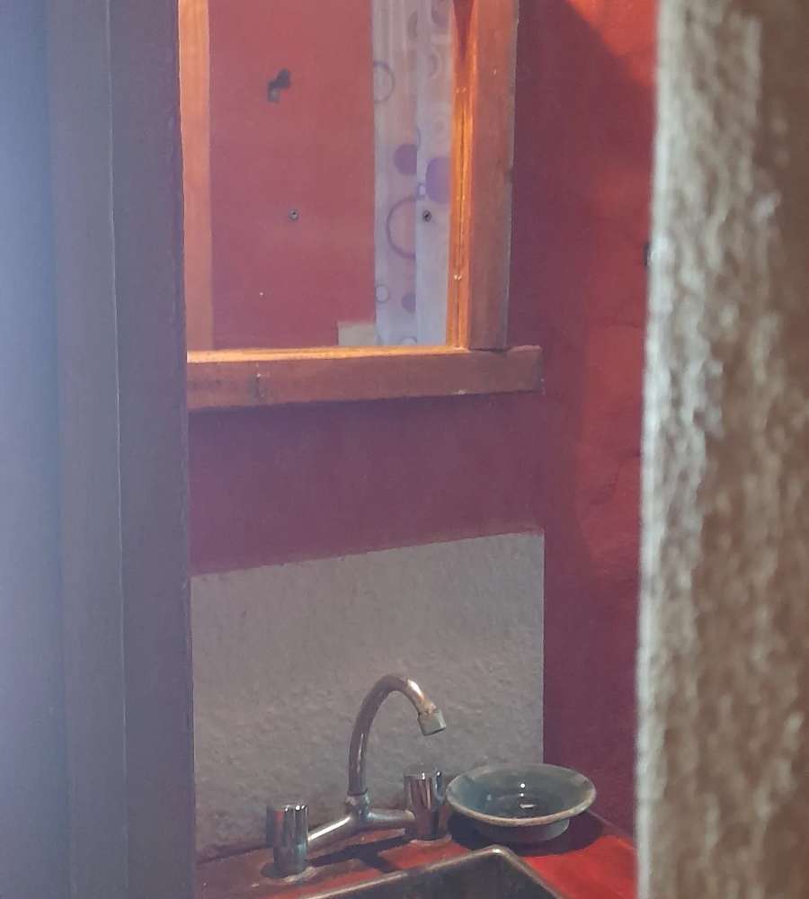 Casa Santa Clara Del Mar - Imagen