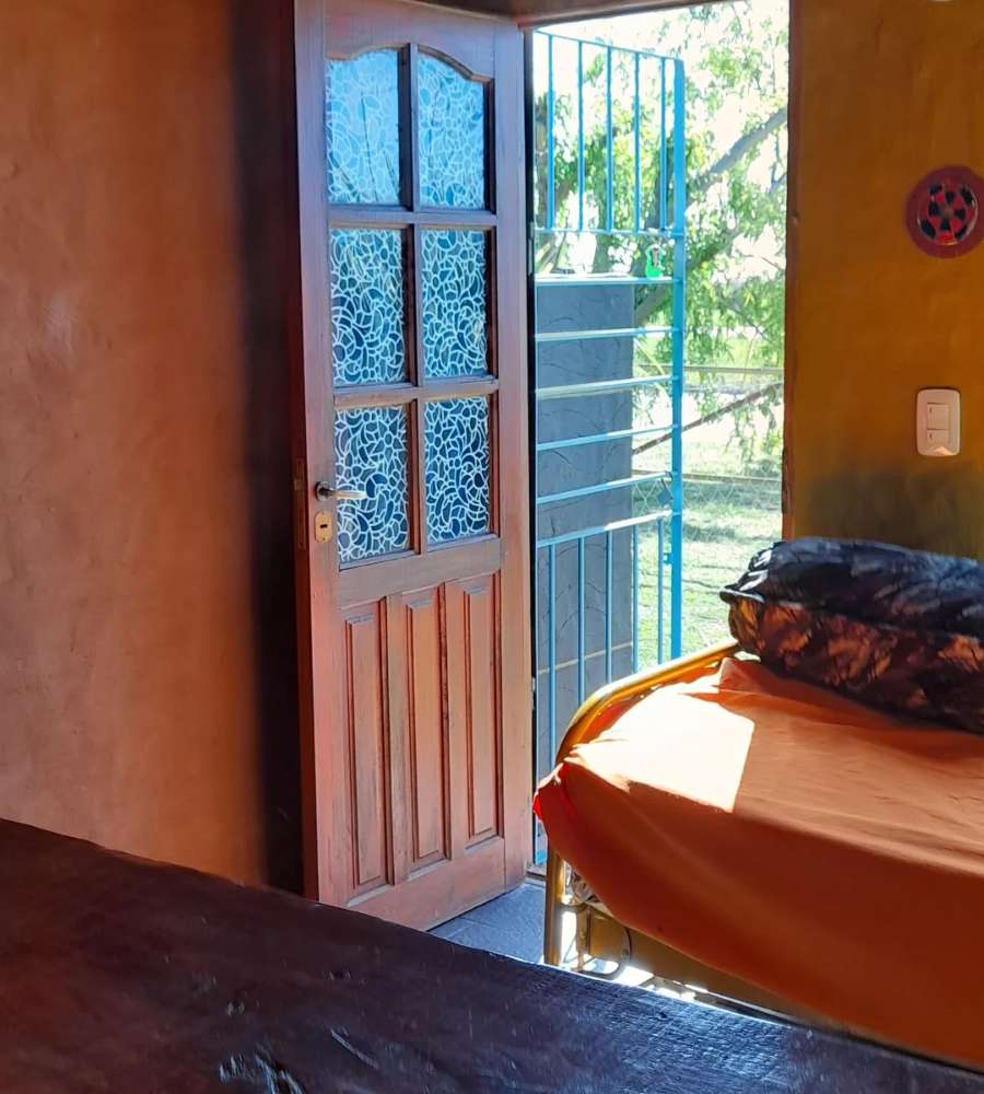 Casa Santa Clara Del Mar - Imagen