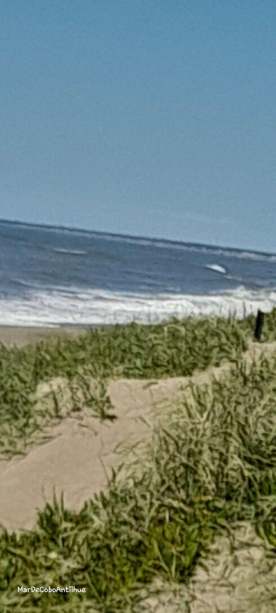 Casa Santa Clara Del Mar - Imagen