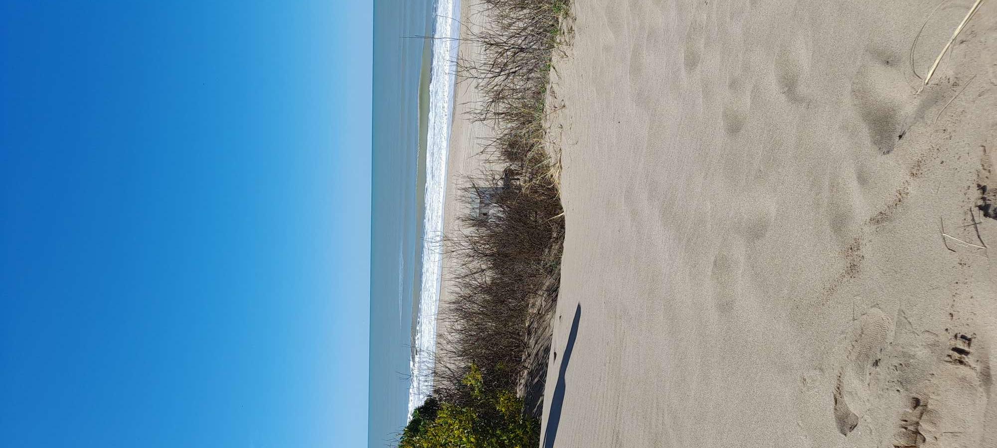 Casa Santa Clara Del Mar - Imagen