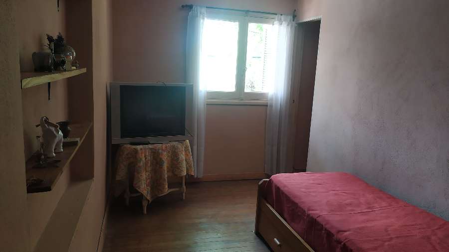 Casa disponible para la en Venta en Mar del Plata · dueño directo · 3 dorm · 4 ambientes · 75 m² de lote - Imagen 4