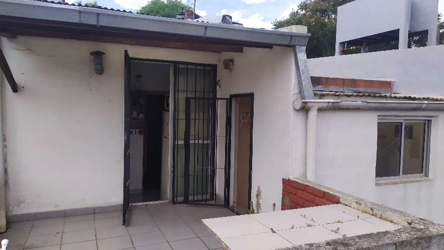 Casa Mar del Plata - Imagen