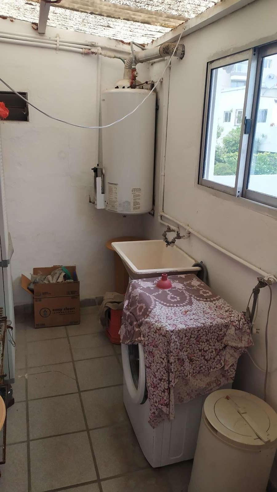 Casa Mar del Plata - Imagen