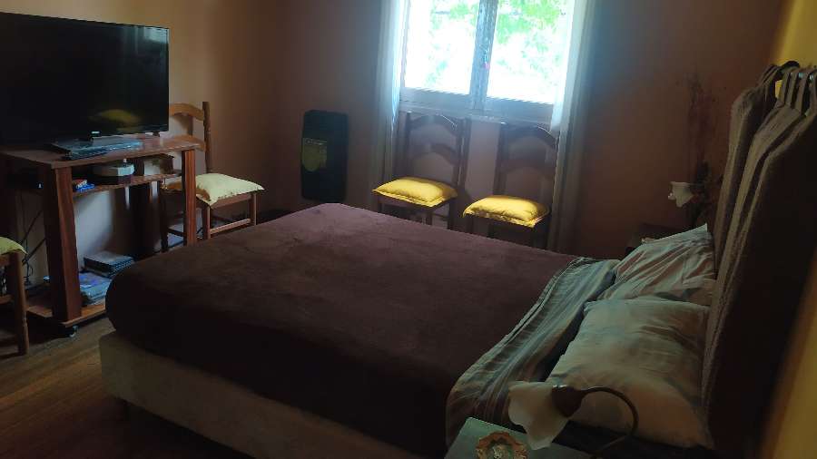 Casa Mar del Plata - Imagen