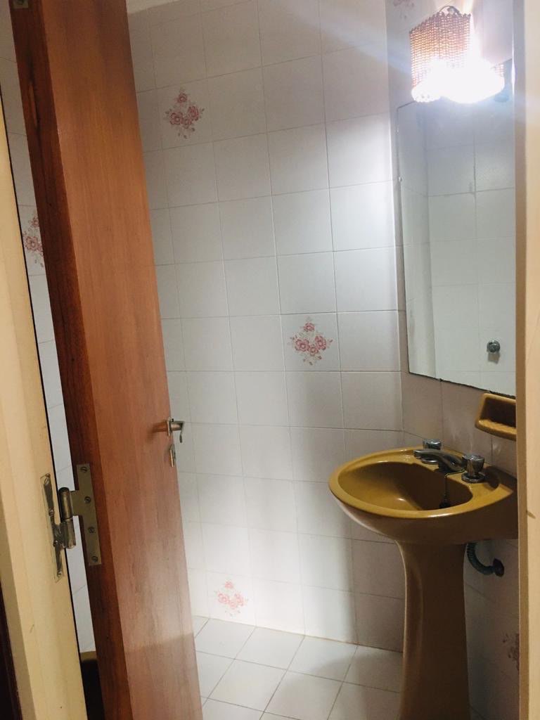 Excelente Departamento en Mar del Plata en Temporario · dueño directo · 1 dorm · cochera · 50 m² de lote - Imagen 4