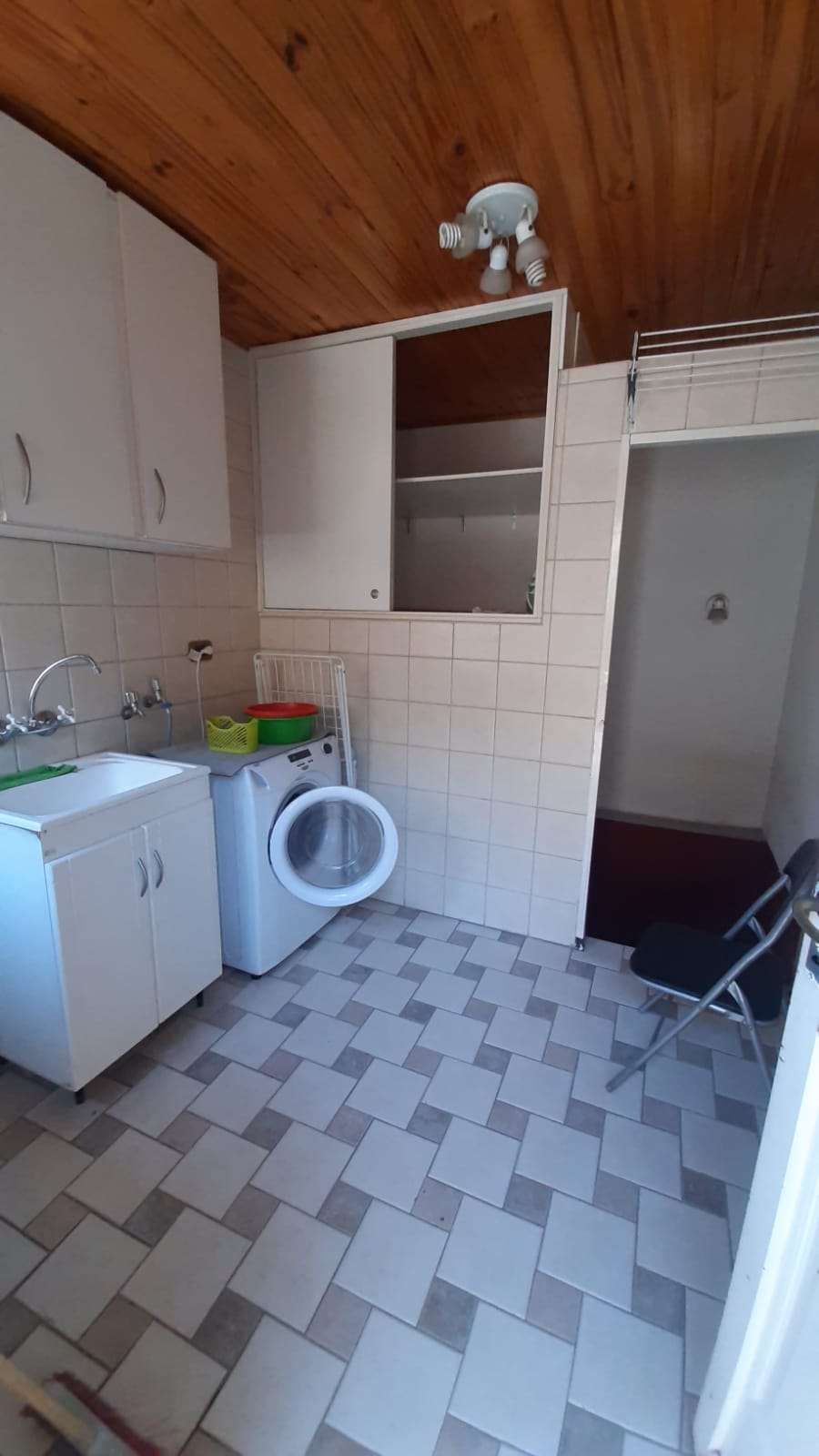 Departamento  - Imagen