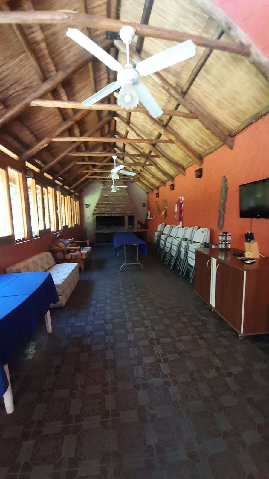 Departamento  - Imagen