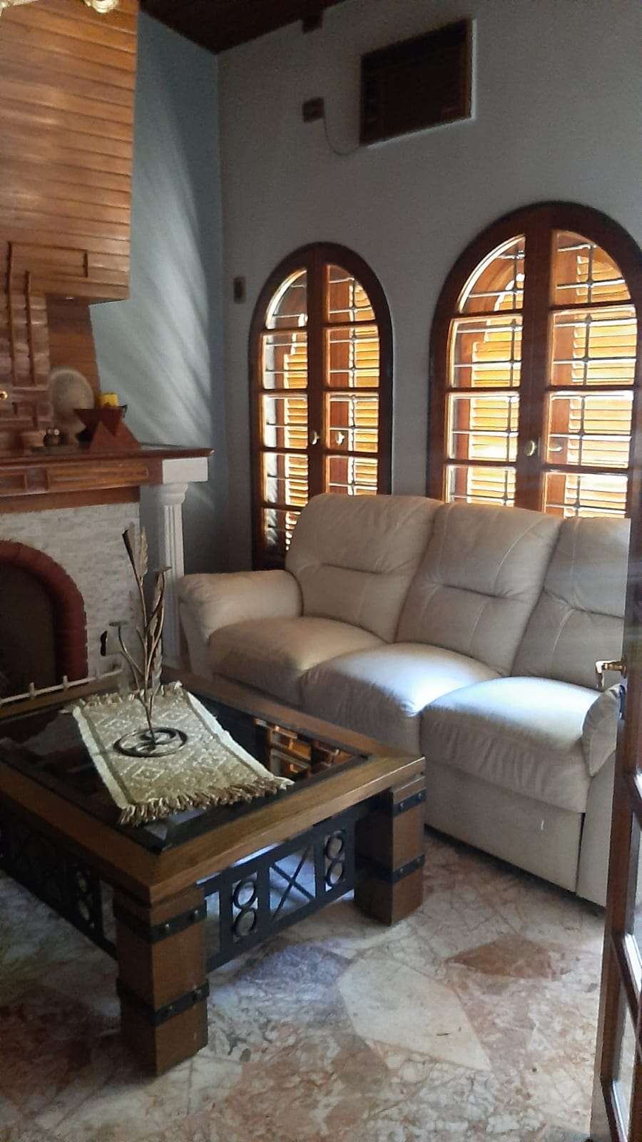 Departamento  - Imagen