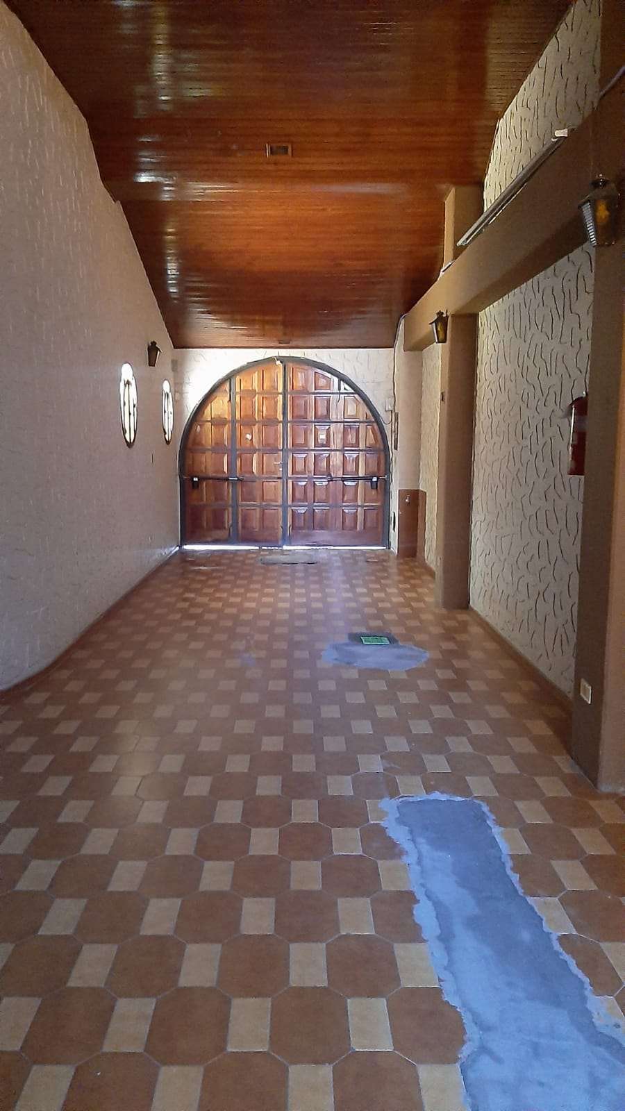 Departamento  - Imagen